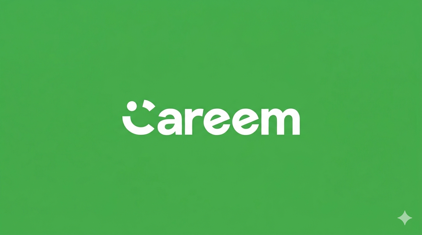 Careem