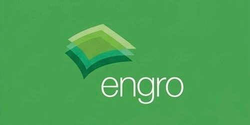Engro Corp