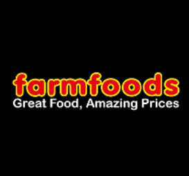 Farmfoods Ltd