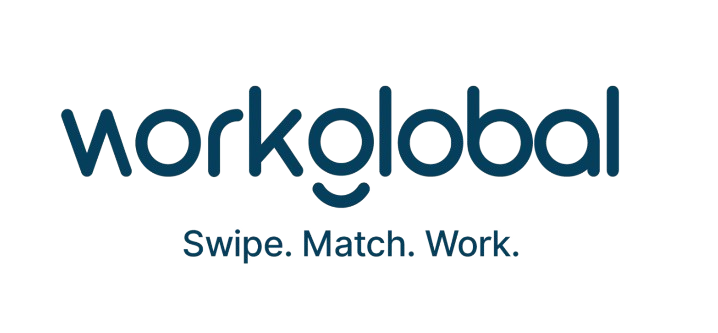 WorkGlobal