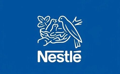 Nestle Pakistan