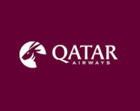 Qatar Airways