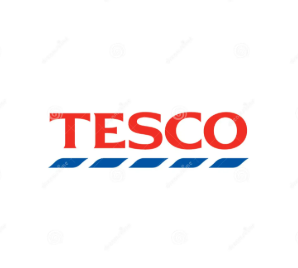 Tesco