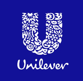 Unilever