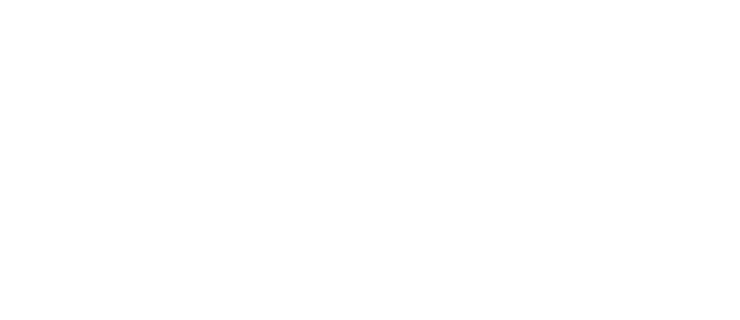 WorkGlobal - Swipe. Match. Work
