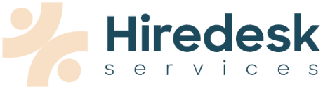 HireDesk