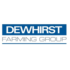 Dewhirst Farming Group