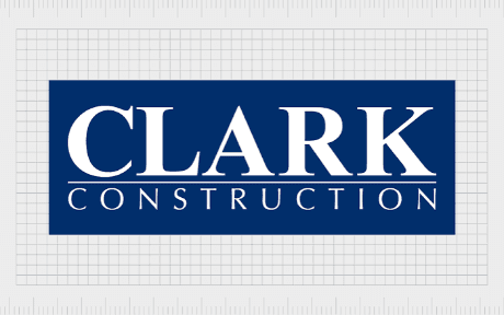 Clark Construction