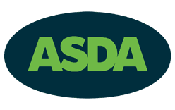 ASDA