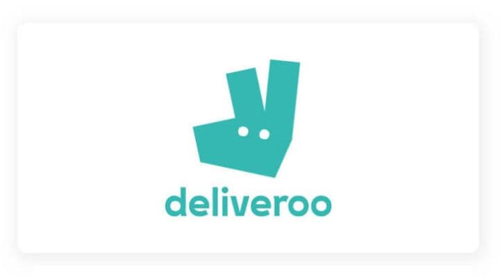 Deliveroo