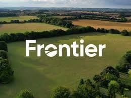 Frontier