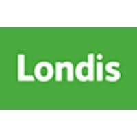Londis
