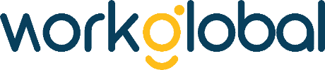WorkGlobal