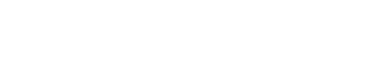WorkGlobal