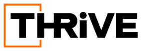 Thrive