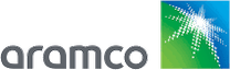 aramco
