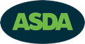 asda