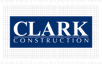 clark