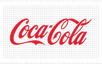 cocacola