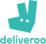 deliveroo