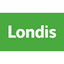 londis
