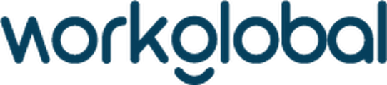 WorkGlobal