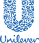 unilever